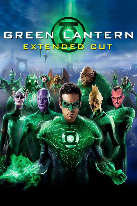 green lantern movie full movie.